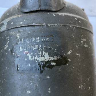 Antiquité militaire