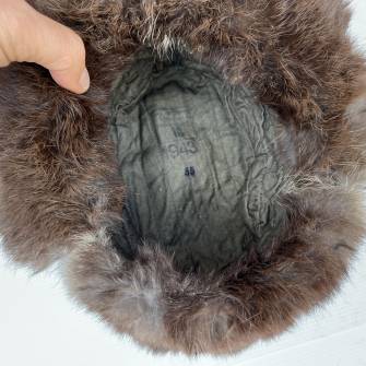 Antiquité militaire