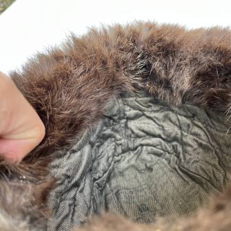 Antiquité militaire