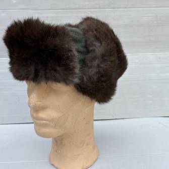 Antiquité militaire