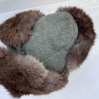 Antiquité militaire