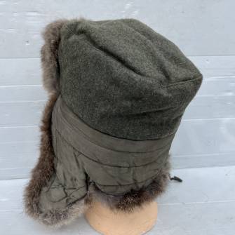 Antiquité militaire