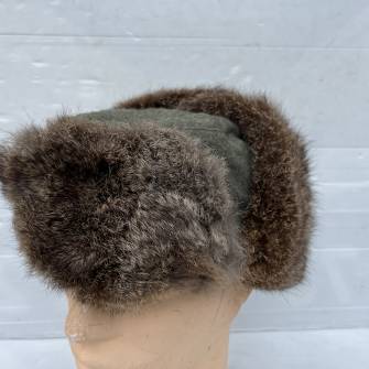 Antiquité militaire