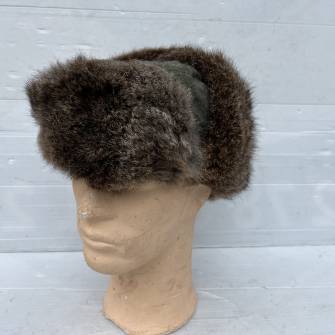 Antiquité militaire