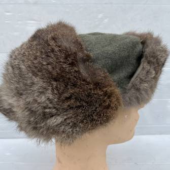 Antiquité militaire