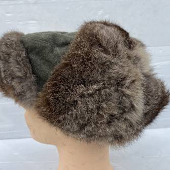 Antiquité militaire