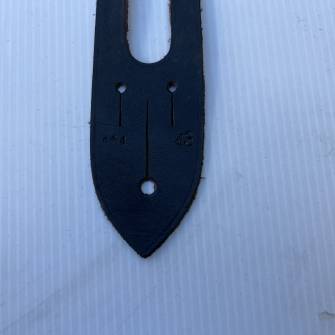 Antiquité militaire