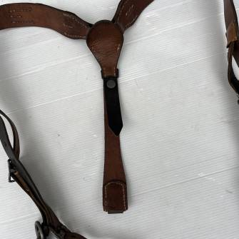 Antiquité militaire