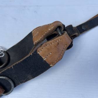 Antiquité militaire