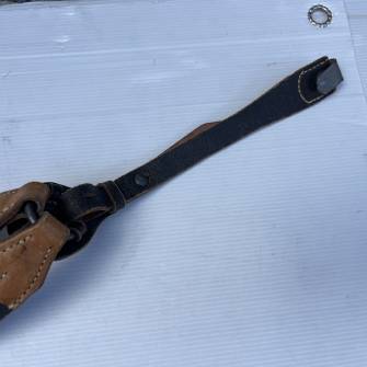 Antiquité militaire