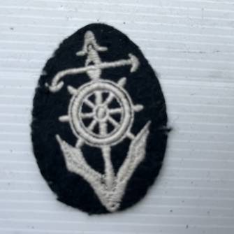 Antiquité militaire