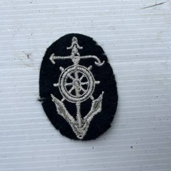 Antiquité militaire