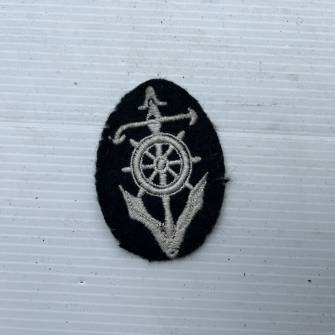Antiquité militaire