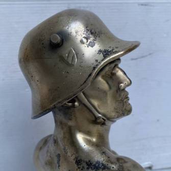 Antiquité militaire