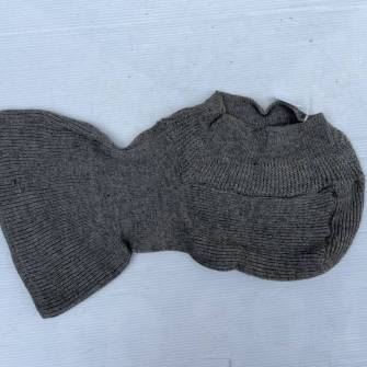 Antiquité militaire