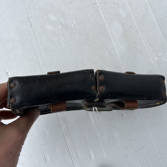 Antiquité militaire