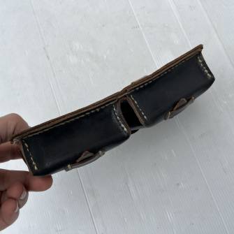 Antiquité militaire