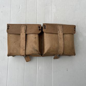 Antiquité militaire