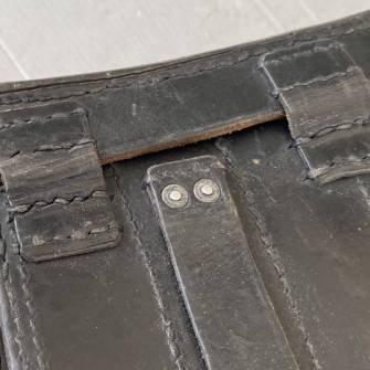 Antiquité militaire