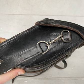 Antiquité militaire