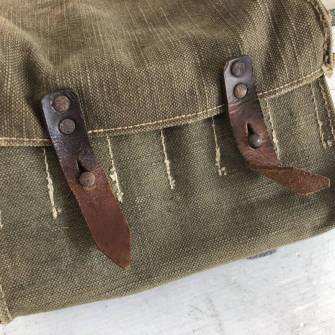 Antiquité militaire