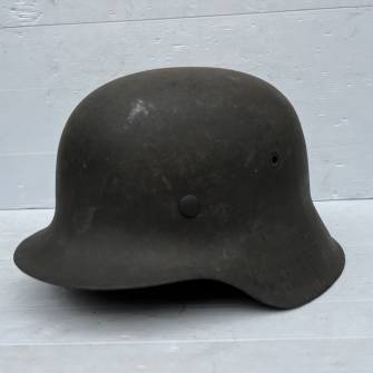 Antiquité militaire