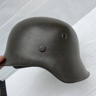 Antiquité militaire