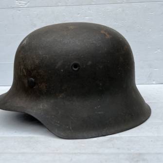 Antiquité militaire