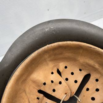 Antiquité militaire