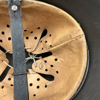 Antiquité militaire