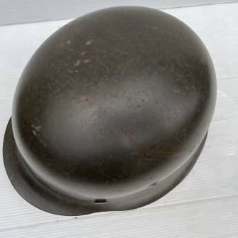 Antiquité militaire