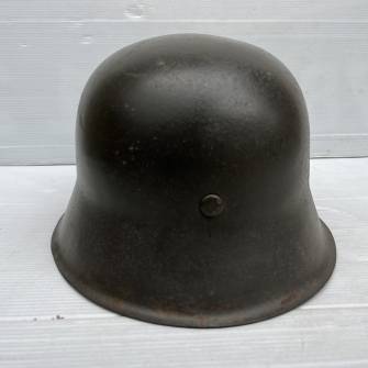 Antiquité militaire