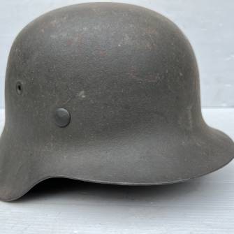 Antiquité militaire
