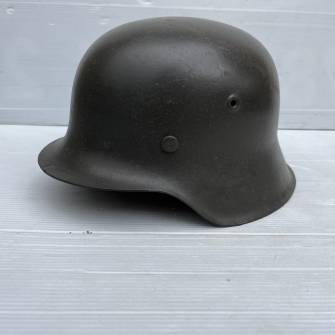 Antiquité militaire