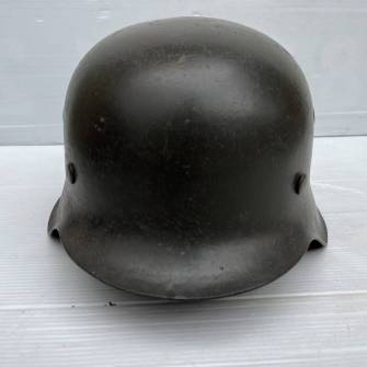 Antiquité militaire