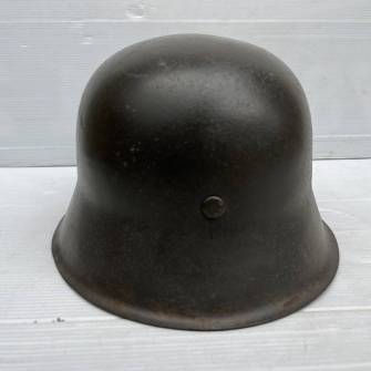 Antiquité militaire