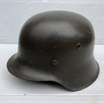 Antiquité militaire