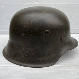 Antiquité militaire