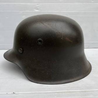 Antiquité militaire