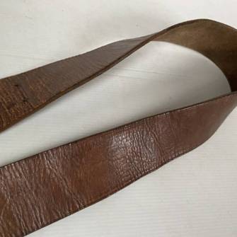 Antiquité militaire