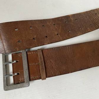 Antiquité militaire