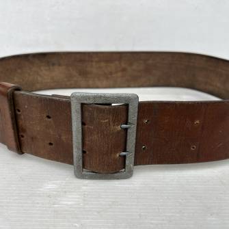 Antiquité militaire