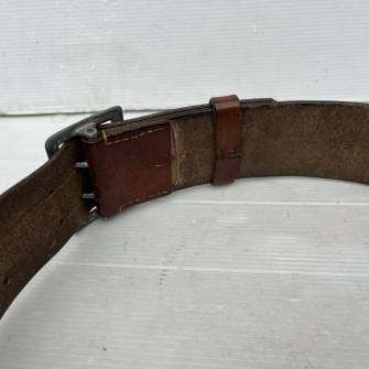 Antiquité militaire