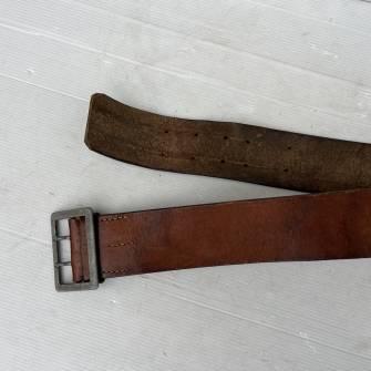 Antiquité militaire