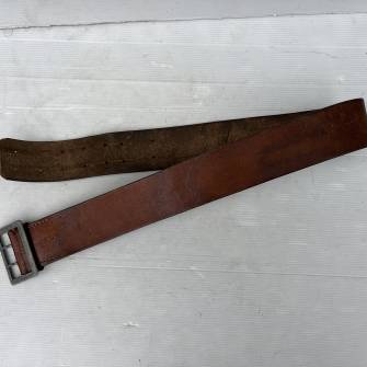 Antiquité militaire