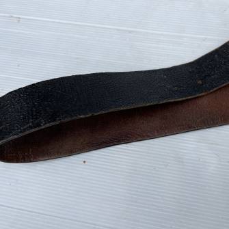 Antiquité militaire