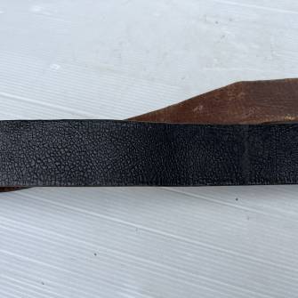 Antiquité militaire