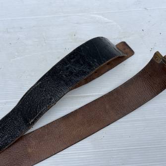 Antiquité militaire