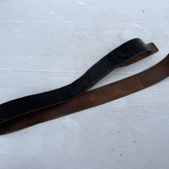 Antiquité militaire