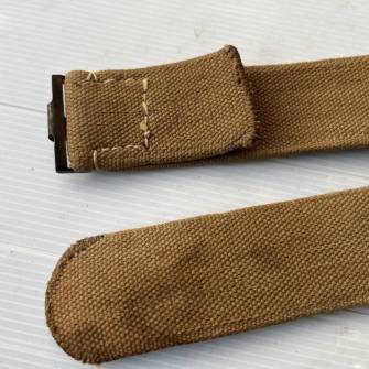Antiquité militaire